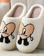 A-Beige / 40-41(fit 39-40)