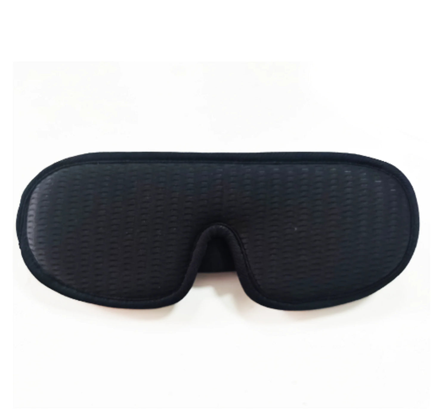 Blocking Light Sleep Eye Mask