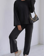 Black Suit / S