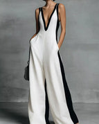 White / XS
