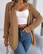 Taupe / S