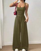Army Green / S