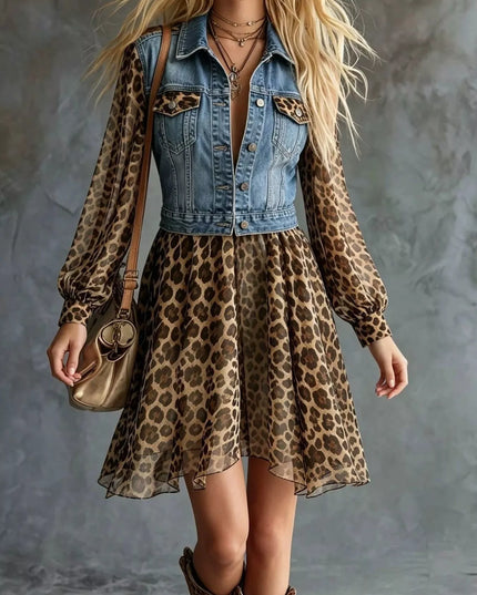 cd2c7ddc-6cd9-43e6-90bf-ca8b5364968e-Max-Origin