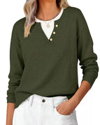 Army Green / S