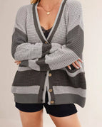 Gray / S