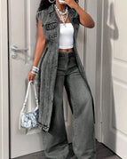 Gray / XS