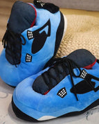 One Size Fits All (US 3-10.5)