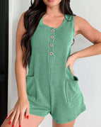 Green / S