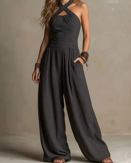 cf8b284d5e2a4342a09c21bc6933a921-Max-Origin