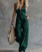Green / XS