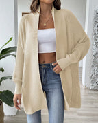 Tan / One Size