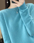 Lake Blue / XXL 65to75kg