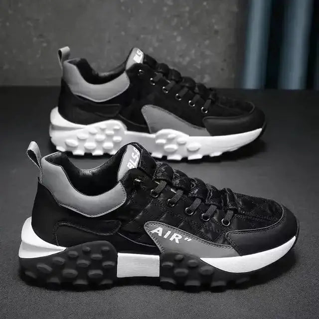 Casual Sneaker Running Shoes