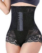 hook black / Extra Large