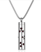 N04614 / 100*100*20(1mm)