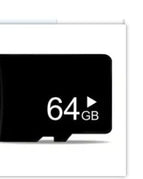 Set4 / 200*110*72(1mm)