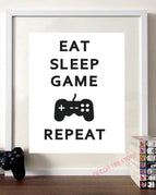 HKMA035-2 / 40x50cm Unframed