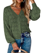 Green / S
