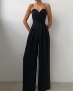 Black / S