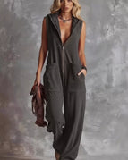 Dark Gray / S