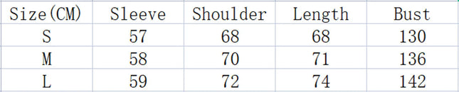 Oversized PAF ARCHIVE Pullover Hoodie