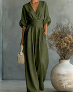 Army Green / S