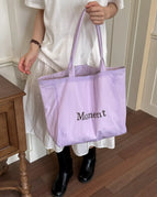 Purple / onesize