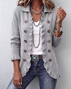 Gray / XS