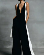 Black / XS