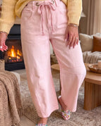 Blush Pink / 4