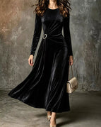 Black / XS