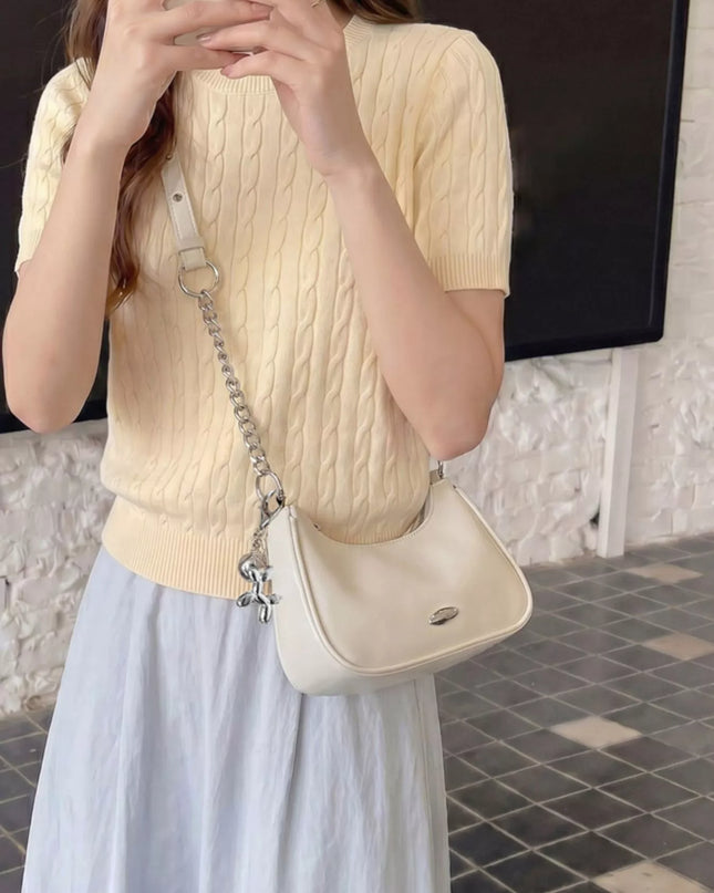 d44fe350-16a3-445f-a120-178cad44a9c1-Max-Origin