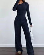 Navy / S