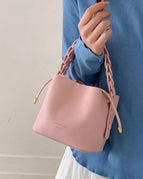 Pink / onesize