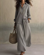 Grey / XS