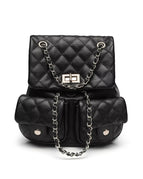 Black / onesize