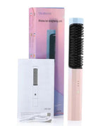 Type 1 / 3.93*1.18*9.45inches