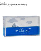 E / 14.6cmx5.2cmx5.4cm