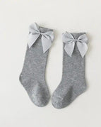 Grey / 3-5 Years (L)