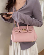Pink / One Size