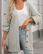 Light Gray / S