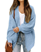 Light Blue / S