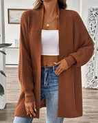 Caramel / One Size