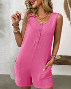 Hot Pink / S