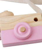 Pink / 90*38*40(1mm)