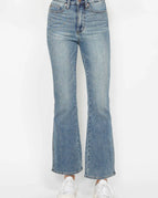SHORT INSEAM / 0/24