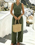 Olive / S