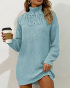 Light Blue / S