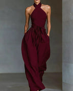 Wine Red / XS
