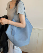 Blue / onesize